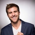 Bradon Schwarz Real Estate Agent at Keller Williams