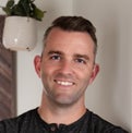 Sterling Granger Real Estate Agent at Comfort Real Estate Services, Inc.