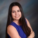 Rosio Wilcox Real Estate Agent at Century 21 Everest - Ventura