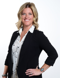 Shannon Porter Real Estate Agent at Pinnacle Estate Properties