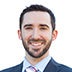 Matt Salit Real Estate Agent at Century 21 Troop Real Estate