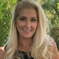 Cathy Duncan Real Estate Agent at Remax/Olson & Associates
