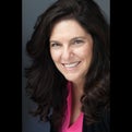 Andy Pletcher Real Estate Agent at Century 21 Everest - Westlake