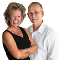 Rebecca Rehberg Real Estate Agent at Century 21 Everest