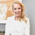 Sarah Averyt Real Estate Agent at Averyt Real Estate