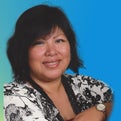 Carmela Jacobs Real Estate Agent at Compass