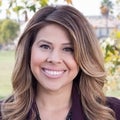 Lisa Kozin Real Estate Agent at RE/MAX Gold Coast REALTORS