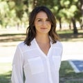 Katie Yazdanyar Real Estate Agent at Lydia Gable Realty Group