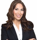 Emilia Ramirez Real Estate Agent at Century 21 Everest