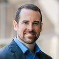 Joshua Elizondo Real Estate Agent at Compass