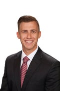 Brandon Wasilewski Real Estate Agent at RE/MAX Gold Coast