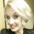 Annie Laurie Real Estate Agent at Realty One Group Summit