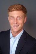 Ryan Bruns Real Estate Agent at Berkshire Hathaway HomeServices California Properties