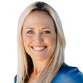 Jennifer Chebi Real Estate Agent at Aviara Real Estate