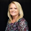 Trisha Kem Real Estate Agent at Realty One Group Mountain Desert