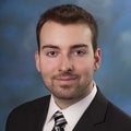 Zachary Santangini Real Estate Agent at Century 21 Rauh & Johns