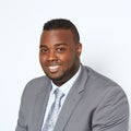 Wayne Freeman Real Estate Agent at Freeman Value Realty