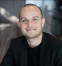 Daniel Ohana Real Estate Agent at The Agency