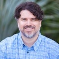 Camron Carrier Real Estate Agent at Paul Kaplan Group