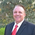 Steven Anderson Real Estate Agent at Re/Max Time Realty