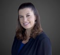 Erica Martinez Real Estate Agent at Coldwell Banker