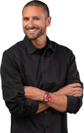Michael "Scot" walker Real Estate Agent at Peak Real Estate
