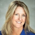 Chris Jackson Real Estate Agent at RE/MAX Realty 100