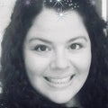 Nicole Carr Real Estate Agent at Samson Properties