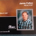 Jamie Fulton Real Estate Agent at Century 21 Danhoff-Donnamiller