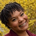 Kristina Michele Martens Real Estate Agent at Coldwell Banker Bain