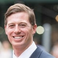 Brett Thompson Real Estate Agent at Ron Howard & Associates of REMAX Preferred