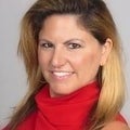 Cathy Ades Real Estate Agent at Cathy Ades Real Estate