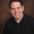 Jalin Cassidy Real Estate Agent at Idaho Country Properties