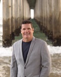 Gerard Sullivan Real Estate Agent at Coldwellbanker Campbell