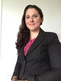 Alison Snow Real Estate Agent at Keller Williams