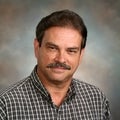 Jeff Cave Real Estate Agent at Berkshire Hathaway HomeServices REC