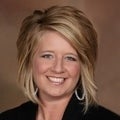 Kerri Pearson Real Estate Agent at Coldwell Banker Town & Country Realty of Kearney