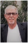 Dennis Jones avatar