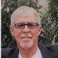 Dennis Jones Real Estate Agent at All City Real Estate Ltd