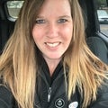 Debbie Milnar Real Estate Agent at Danberry