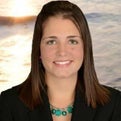 Crystal Doxtator Real Estate Agent at Real Broker, LLC