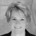 Denise Wuss Real Estate Agent at Keller Williams