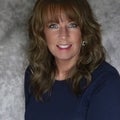 Mary Erickson Real Estate Agent at Realty Executives Oceanside