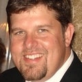 Jeffrey Myslinski Real Estate Agent at Century 21 Sweyer & Associates