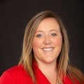 Caitlin Kerezsi Real Estate Agent at Keller Williams Real Estate