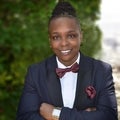 Melody Samuel Real Estate Agent at Red Apple Real Estate, LLC