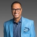 Michael L Jones Real Estate Agent at Coldwell Banker