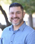 Ramon Moreno Real Estate Agent at HomeSmart Lifestyles
