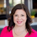 Emily Santos Real Estate Agent at @properties