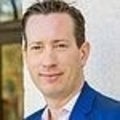 Timothy Ryan Barnett Real Estate Agent at Century 21 Carioti